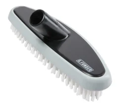 Multiflow børste stiv 26,5 x 8 cm
