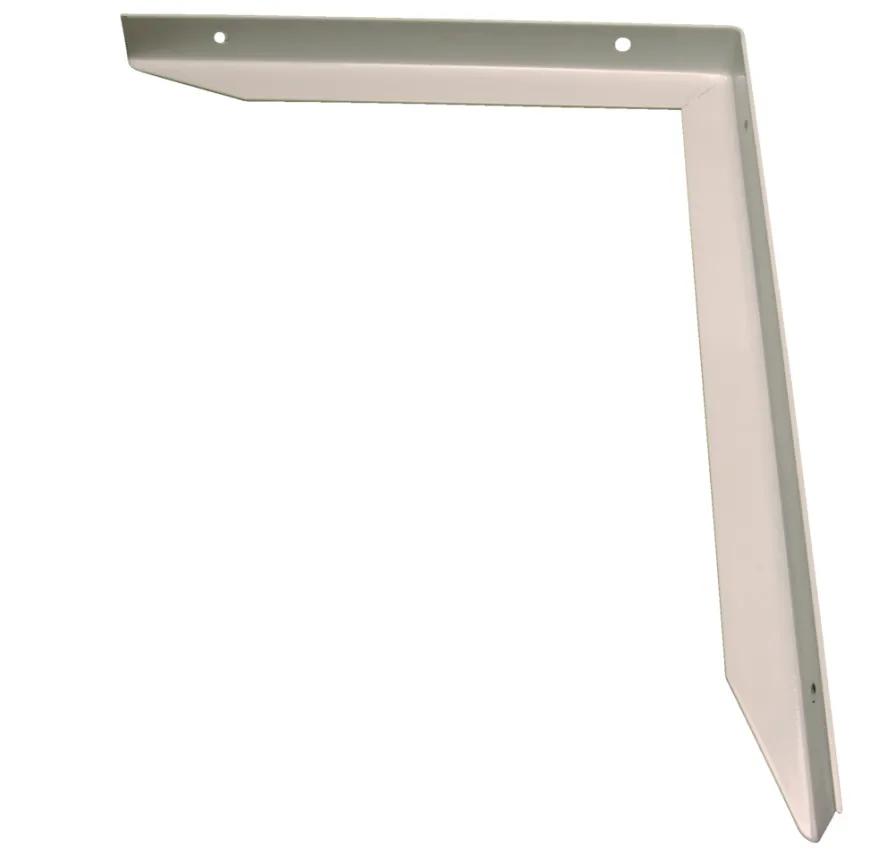 Multiknekt høyre 300x400 hvit