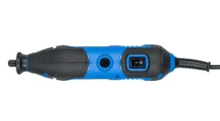 Multisliper 150 W - PRIZE
