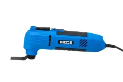 Multiverktøy 250 W - PRIZE