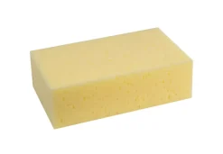 Murersvamp 200 x 120 x 60 mm - Eskimo