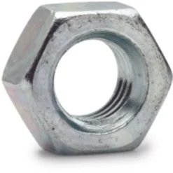 Mutter M10 - 25 stk.