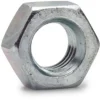 Mutter M12 - 15 stk.