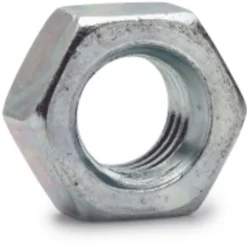 Mutter M12 - 15 stk.