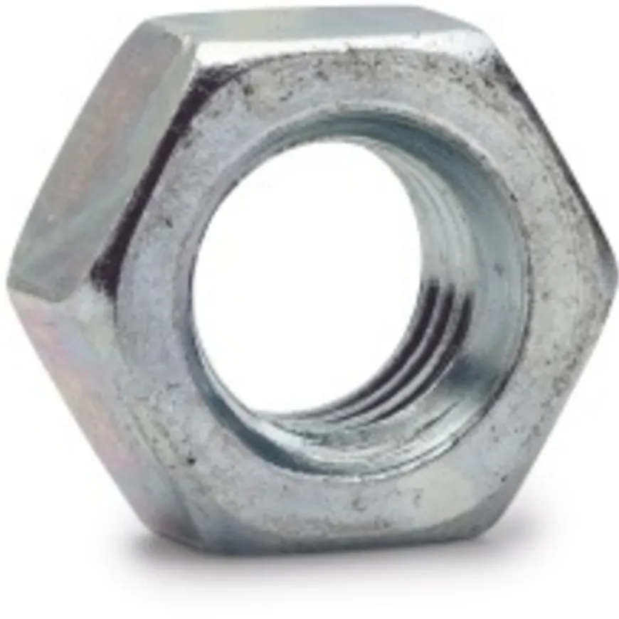 Mutter M12 - 15 stk.