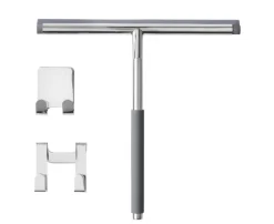 Nal rustfritt stål 22 cm - REN