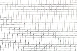 Netting galv. 60 cm x 1 meter - Garden®