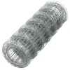 Nettinggjerde 110 cm x 20 m - Garden®