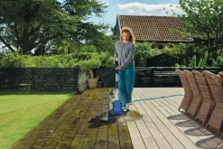 Nilfisk Terrace Cleaner 50 terrassevasker