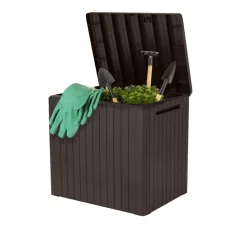 Oppbevaringsboks 113 liter - Keter