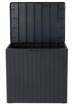 Oppbevaringsboks 113 liter - Keter