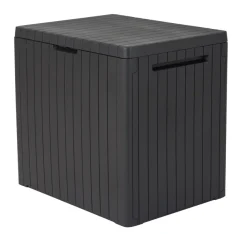 Oppbevaringsboks 113 liter - Keter