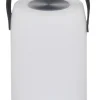 Oppladbar utendørslampe - Garden®