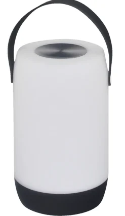 Oppladbar utendørslampe - Garden®