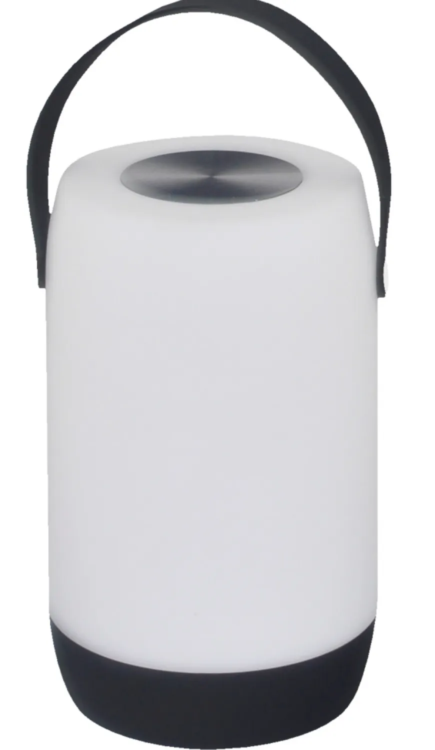 Oppladbar utendørslampe - Garden®