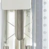Oregon filholder med fil 4,0 mm