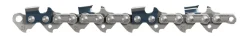 Oregon sagkjede modell 21BPX-064E