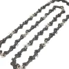 Oregon sagkjede modell 91P-057E