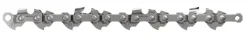 Oregon sagkjede modell 91P-052E