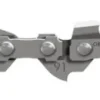 Oregon sagkjede modell 91P-050E