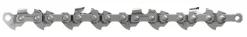 Oregon sagkjede modell 91P-050E