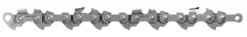 Oregon sagkjede modell 91P-055E