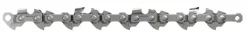 Oregon sagkjede modell 90PX-052E