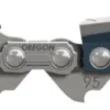 Oregon sagkjede modell 95VPX-064E 15"