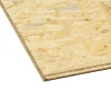 OSB3 Plate TG4 18 mm - 600 x 2397 mm