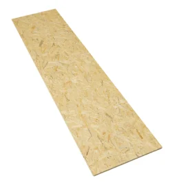 OSB3 Plate TG4 18 mm - 600 x 2397 mm