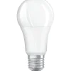 Osram LED Classic matt standard dimbar E27 14 W