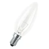 Osram LED Classic Superstar E14 klar pære 11 W
