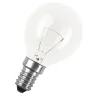 Osram LED Classic Superstar E14 klar kronepære 11 W