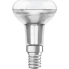 Osram LED reflektor R50 spot E14 2,6 W