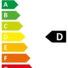 Osram LED Star Classic klar kronepære E27 2,5 W