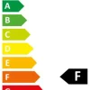 Osram LED Star Classic standardpære E27 10 W