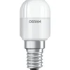 Osram LED STAR kjøleskapspære E14 - 2,3W