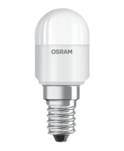 Osram LED STAR kjøleskapspære E14 - 2,3W