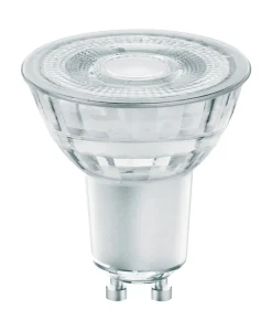 Osram LED Star+ PAR16 dimbar 4,5 W GU10