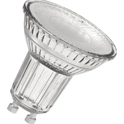 Osram LED Star Par16 GU10 spotpære 4,3W