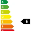 Osram LED Star Pin stiftpære G9 4,2 W