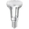 Osram LED Star R39 spot E14 1,5 W