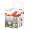 Osram LED Star 12V stiftpære GU5.3 2,6 W