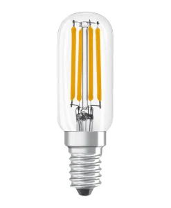 Osram LED T26 E14 4 W kjøleskapspære