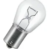 Osram lyspære til bil P21 W - 2 stk.