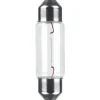 Osram signalpære til bil C5W 12 V - 2 stk.