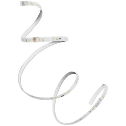 Osram SMART+ LED-list 2 meter