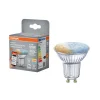 Osram SMART+ spotpære hvit GU10 5 W