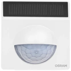 Osram SMART+ utendørs bevegelsessensor wifi