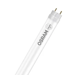 Osram SubstiTUBE T8 EM lysstoffrør G13 10 W